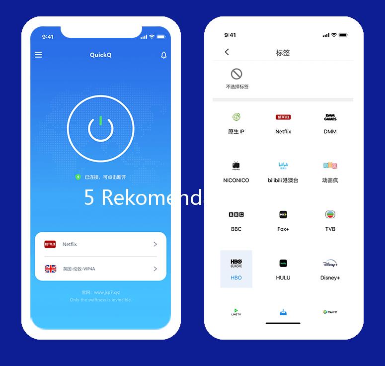 5 Rekomendasi Olahraga Ringan untuk Usia 50 Tahun ke Atas