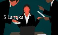 5 Langkah Foreplay yang Bikin Bercinta Makin Menyenangkan