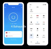 4 Bahaya Terpapar Gas Air Mata, Bisa Merusak Paru