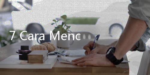 7 Cara Mencegah Sakit Punggung Bawah Saat Mudik Lebaran