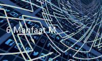 6 Manfaat Mandi Air Dingin, Bakar Kalori Lebih Banyak?