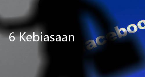 6 Kebiasaan Warga Jepang agar Panjang Umur, Makan Jangan Kekenyangan