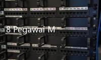 8 Pegawai Main Judi Online Sebanyak 71 Transaksi, KPK Rilis Surat Edaran Resmi