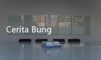 Cerita Bung Hatta Tertib Table Manner, Makan Rendang Pakai Garpu