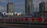Cerita Pariwisata Vietnam Lumpuh Imbas Topan Yagi, Kini Mulai Bangkit