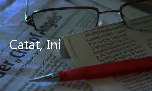 Catat, Ini Manfaat dan Efek Samping Tak Terduga Makan Semangka