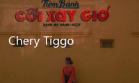 Chery Tiggo 8 CSH Resmi Merambah di Wilayah Kang Dedi Mulyadi