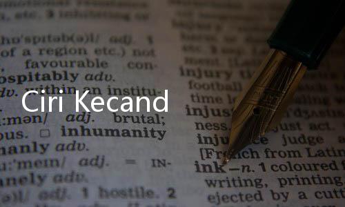 Ciri Kecanduan Judi Online Kata Psikolog, Butuh Perawatan Ahli