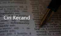 Ciri Kecanduan Judi Online Kata Psikolog, Butuh Perawatan Ahli