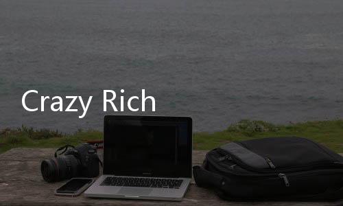 Crazy Rich PIK Helena Lim Jalani Sidang Dakwaan Kasus Timah di Pengadilan Tipikor Jakpus
