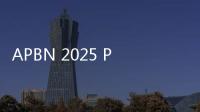 APBN 2025 Paling Besar untuk Pendidikan dan Kesehatan, Makan Bergizi Gratis Rp71 Triliun