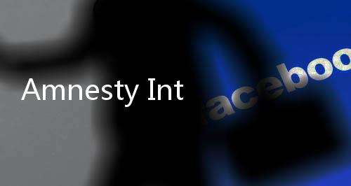 Amnesty Internasional Sebut Debat Capres