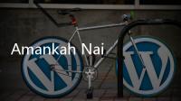 Amankah Naik Pesawat di Malam Hari?