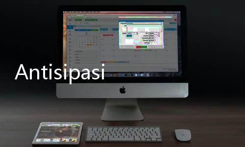 Antisipasi Penyelewengan, BPH Migas Bakal Rombak Aturan Pembelian BBM Subsidi