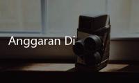 Anggaran Dipangkas, Kinerja Tetap Gaspol! Wamensesneg: Tak Ganggu Pelayanan Publik
