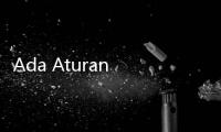Ada Aturan Berpakaian Lho Saat Naik Pesawat, Sudah Tahu?