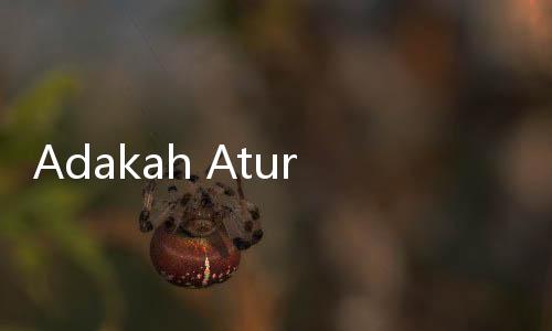 Adakah Aturan Baru PT KAI untuk Penumpang Pasca Kasus Covid