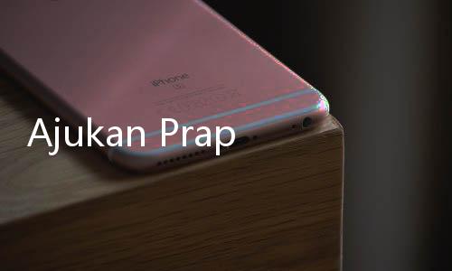 Ajukan Praperadilan Dua Kali, Firli Dicurigai Ulur Waktu