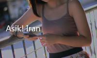 Asik! Iran Bebaskan Visa Bagi Wisatawan Indonesia