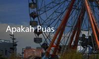 Apakah Puasa Asyura Harus Dijalankan 2 Hari?