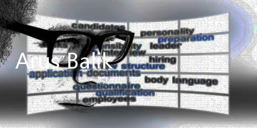 Arus Balik Mulai Lenggang, Skema One Way Mulai Dihentikan