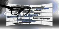 Arus Balik Mulai Lenggang, Skema One Way Mulai Dihentikan
