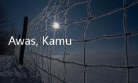 Awas, Kamu Bisa Kena 4 Penyakit Kulit Ini di Musim Hujan