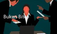 Bukan Bitcoin, Meme Coin Justru Gerbang Utama Adopsi Kripto Global