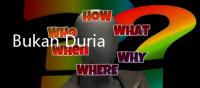 Bukan Durian, Buah Ini Ternyata yang Dilarang Dibawa Naik Pesawat