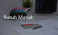 Buruh Masuk Kerja 14 Februari Dihitung Lembur, Kemnaker: Itu Libur Nasional