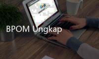 BPOM Ungkap Banyak Jajanan Pasar dengan Karsinogen, Bisa Picu Kanker