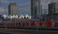 Bolehkah Puasa 10 Muharam Tanpa Puasa 9 Muharam?