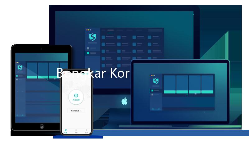 Bongkar Korupsi Proyek BTS, Dua Ajudan Jhonny Plate Ikut Diperiksa