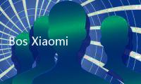 Bos Xiaomi Akui Peminat YU7 Tiga Kali Lipat Lebih Besar Ketimbang SU7