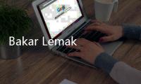Bakar Lemak Lebih Banyak dengan Bercinta, Begini Caranya