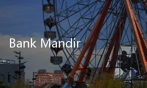 Bank Mandiri Perkuat Transaksi Digital di FJGS 2025, Meriahkan Perayaan 500 Tahun Jakarta