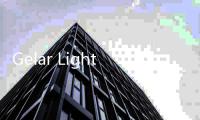 Gelar Lighting Experience Days 2025, PT IMS Techno Indonesia Perkuat Industri Tata Cahaya Nasional