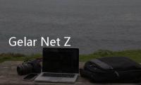 Gelar Net Zero School 2025, MUFG dan Danamon Kenalkan Nasabah dengan Praktik Bisnis Berkelanjutan