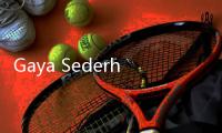 Gaya Sederhana Selvi Ananda, Tapi Sebenarnya Serba Prada