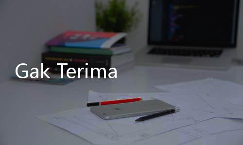 Gak Terima Soal Tuduhan Korupsi Hingga Tuntutan KPK, Kubu Sudrajad Dimyati: Hanya Narasi Tanpa Bukti