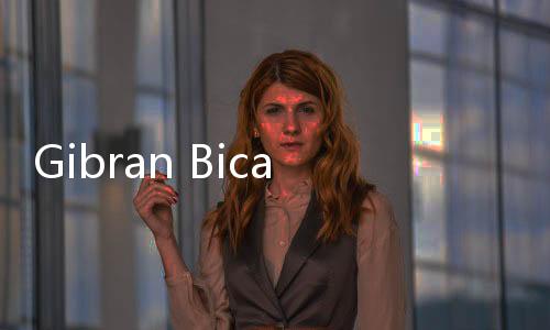 Gibran Bicara Hilirisasi Digital di YouTube, Pengamat: Bisa Ubah Wajah Ekonomi RI