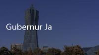 Gubernur Jakarta Bakal Ditunjuk Langsung Presiden, HNW: Merampas Kedaulatan Rakyat