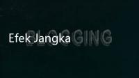 Efek Jangka Panjang Makan Kecubung, Bisa Bikin Hilang Akal?