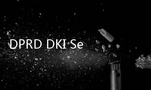 DPRD DKI Sebut Heru Budi Rombak Trotoar Peninggalan Anies Baswedan karena Alasan Ini