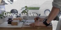 Demokrat Umumkan Sejumlah Daftar Calon yang Diusung di Pilkada Serentak 2024