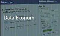 Data Ekonomi Jadi Sorotan, Yen Jepang Ditekan Dolar AS