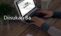 Diisukan Bakal Jadi Pendamping Anies di Pilgub Jakarta, Begini Respon Ida Fauziah