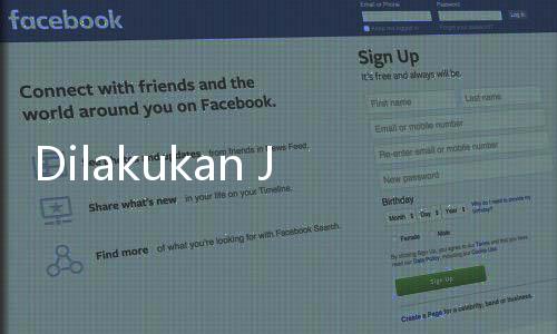 Dilakukan Jelang Idul Adha, Apa Perbedaan Puasa Tarwiyah dan Arafah?