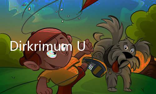 Dirkrimum Ungkap Detik