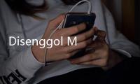 Disenggol Martabat Keluarganya, Erick Thohir Turun Langsung Polisikan Faizal